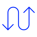 Learning Paths icon