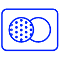Store icon