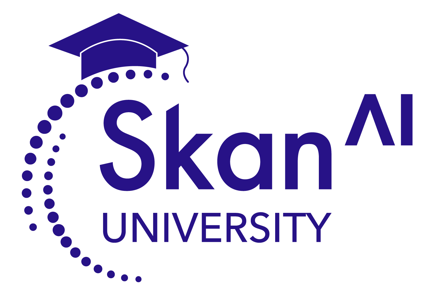 Skan University