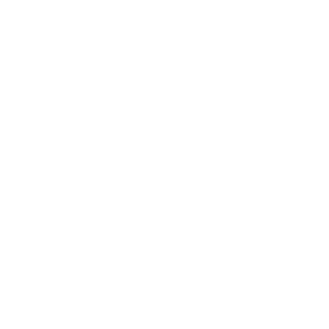 {{ current_person.name }}