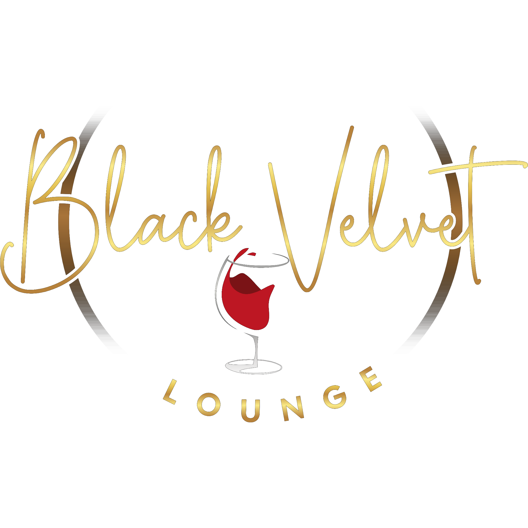 Black Velvet Lounge