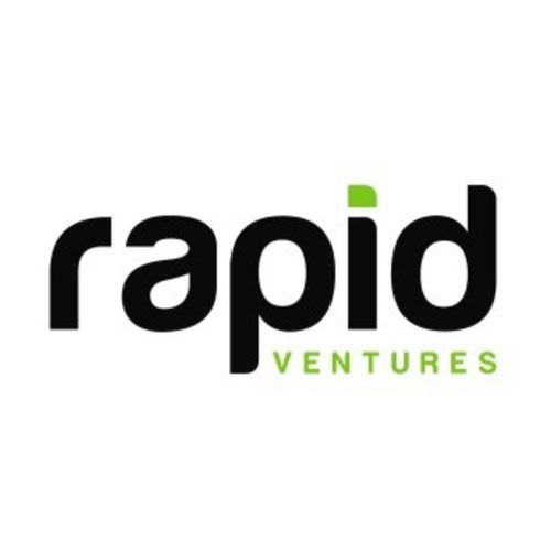 Rapid Ventures