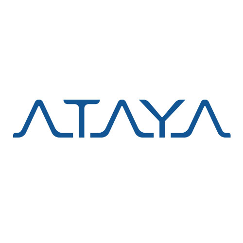 Ataya