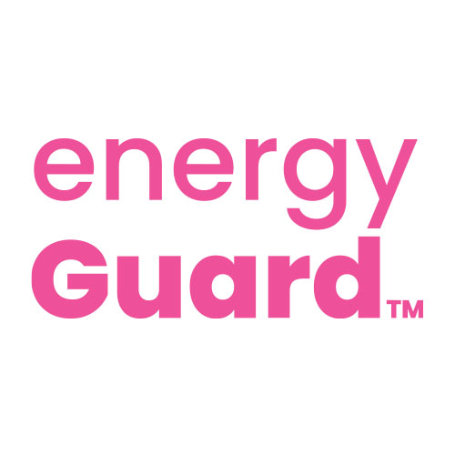 energyGuard