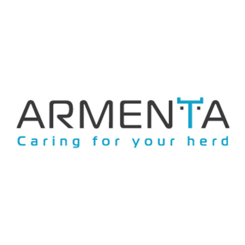 Armenta Ltd.