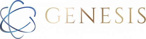 Genesis Business Humanity Club