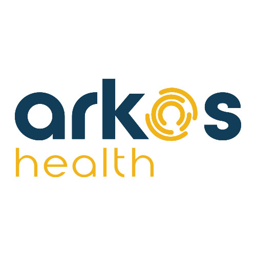 Arkos Health