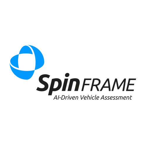 Spinframe
