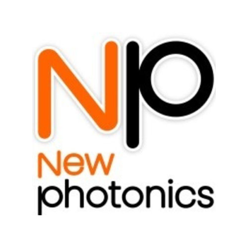 NewPhotonics