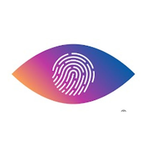 Eyethena