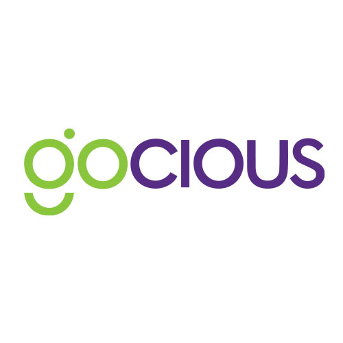 Gocious