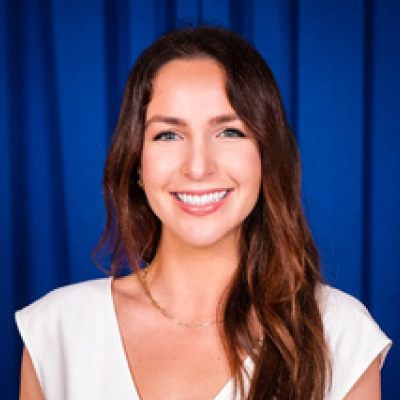 Brielle Appelbaum