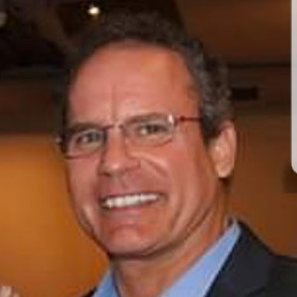 Rocky Gutin