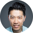 Hoyin Cheung