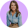 Julie Denton-Price