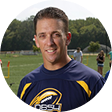 Michael Silva