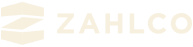 Yonah Zahler post