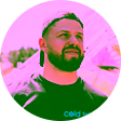 Dan Mizour
