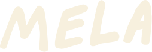 MELA