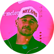Dom Purpura