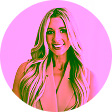 Victoria Simmons