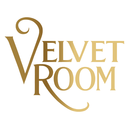 Velvet Room