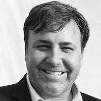 Ben Harris