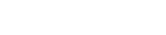 0-tomos-logo-sponsor-parents-com