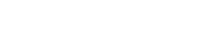 0-tomos-logo-sponsor-chicago-tribune