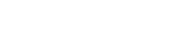 0-tomos-logo-sponsor-mashable