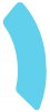 shape-copy-17
