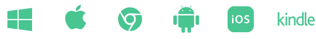 platforms@2x