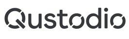 0-tomos-logo-qustodio-normal@2x