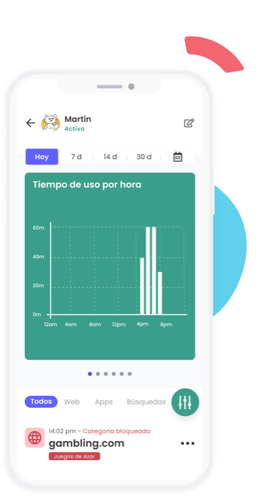 MonitorActivity_ES@1x