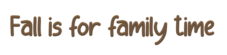 FallCampaign_Title_Desktop_EN2x