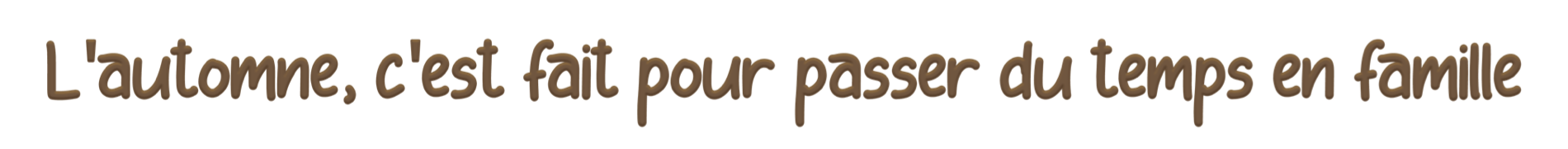 FallCampaign_Title_Desktop_FR2x