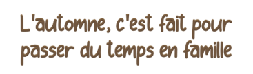 FallCampaign_Title_Mobile_FR