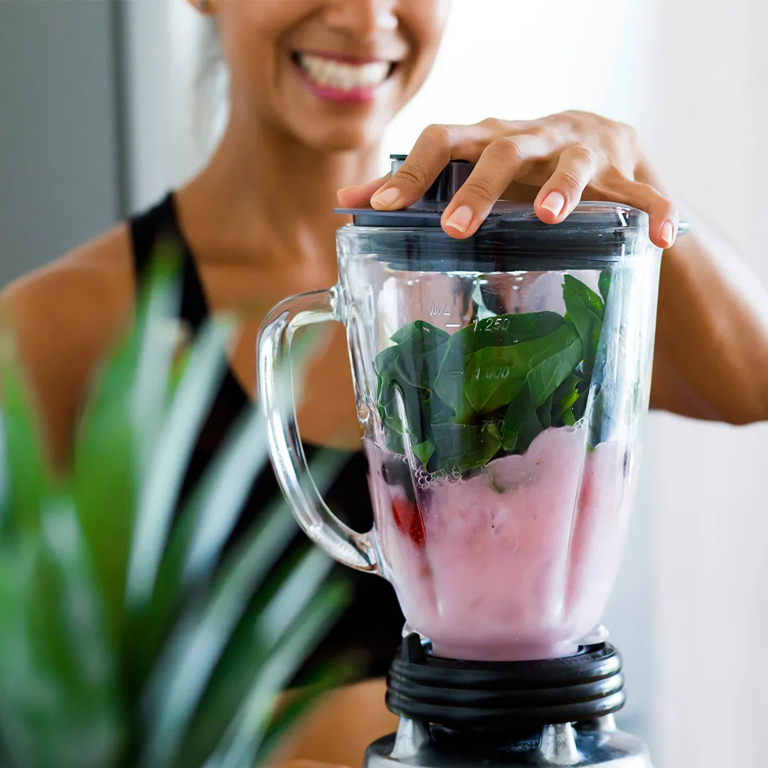 How Much Protein Do You Need?