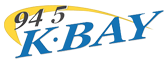 94.5 KBAY