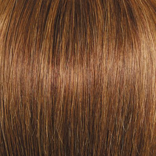 R10 CHESTNUT BROWN
