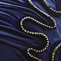 382-Dark Blue