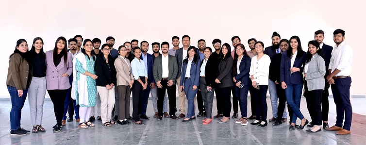 BNG Advisors Inc