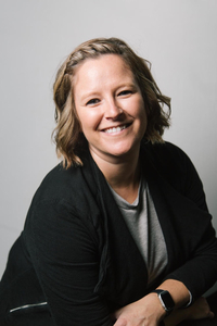 Jill Jacobs Bookkeeping LLC