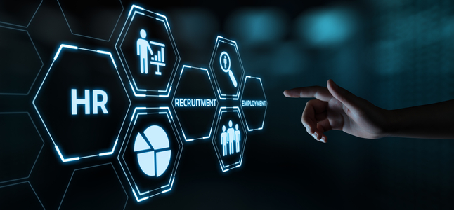 HERA Venture Partners LLC
