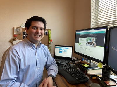 KAC Consulting, Inc.