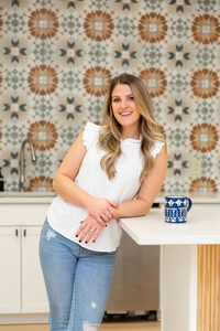 Olivia Clark CPA PLLC