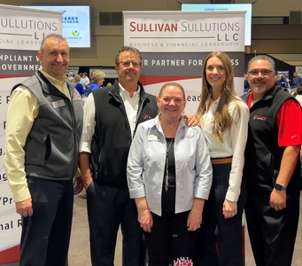Sullivan Sullutions