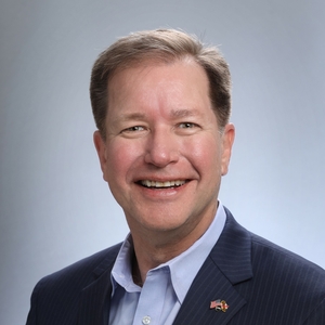 Supporting Strategies | Chesapeake Region, MD
