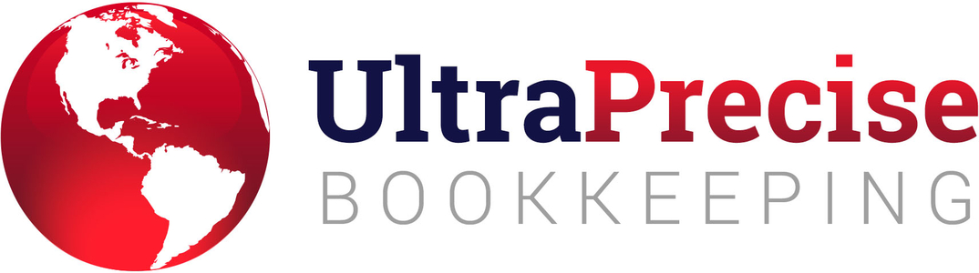 UltraPrecise Bookkeeping
