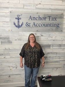Anchor Tax & Accounting LLC